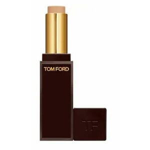 Tom Ford Matující korektor Traceless Soft Matte (Concealer) 3, 5 g 3W0 Latte obraz