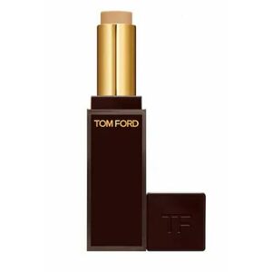 Tom Ford Matující korektor Traceless Soft Matte (Concealer) 3, 5 g 3W1 Golden obraz