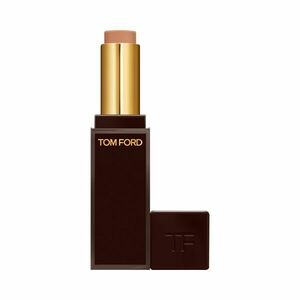 Tom Ford Matující korektor Traceless Soft Matte (Concealer) 3, 5 g 4W0 Hazel obraz