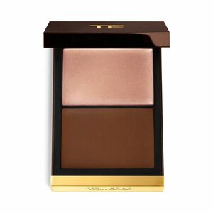 Tom Ford Konturovací paletka Shade And Illuminate (Contour Duo) 15 g 2 Intensity 2.0 obraz