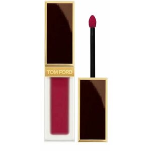 Tom Ford Tekutá matná rtěnka (Luxe Matte Liquid Lip) 6 ml Camellia obraz