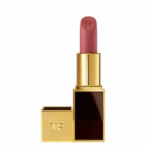 Tom Ford Sametově matná rtěnka (Lip Color Matte) 3 g 510 Fascinator obraz