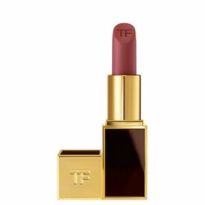 Tom Ford Sametově matná rtěnka (Lip Color Matte) 3 g 511 Steel Magnolia obraz