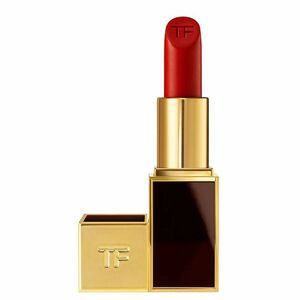 Tom Ford Sametově matná rtěnka (Lip Color Matte) 3 g 07 Ruby Rush obraz