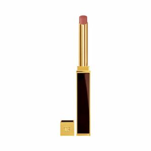 Tom Ford Lesklá rtěnka (Slim Lip Color Shine) 0, 9 g 151 Iconic Nude obraz