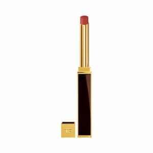 Tom Ford Lesklá rtěnka (Slim Lip Color Shine) 0, 9 g 152 Rose Corset obraz