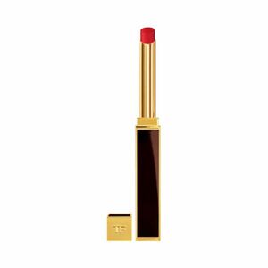 Tom Ford Lesklá rtěnka (Slim Lip Color Shine) 0, 9 g 156 Final Bow obraz