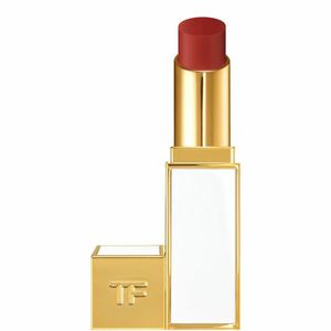 Tom Ford Ultra lesklá rtěnka (Lip Color Ultra Shine) 3, 3 g 160 Ile Privée obraz