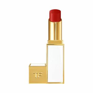 Tom Ford Ultra lesklá rtěnka (Lip Color Ultra Shine) 3, 3 g 31 Ile D´Amour obraz