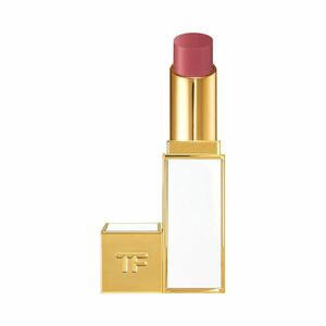 Tom Ford Ultra lesklá rtěnka (Lip Color Ultra Shine) 3, 3 g 33 Plage Nue obraz