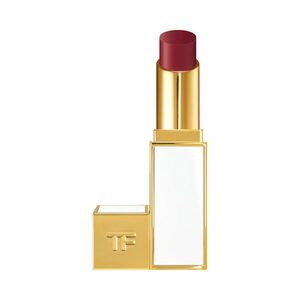 Tom Ford Ultra lesklá rtěnka (Lip Color Ultra Shine) 3, 3 g 34 Rosé Irisé obraz