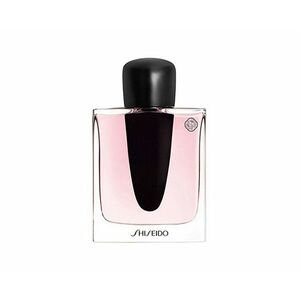 Shiseido Shiseido Ginza - EDP - TESTER 90 ml obraz