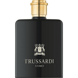 Trussardi Uomo 2011 - EDT - TESTER 100 ml obraz