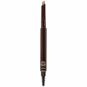 Tom Ford Tužka na obočí s náhradní náplní (Brow Sculptor) 6 g 01 Blonde obraz