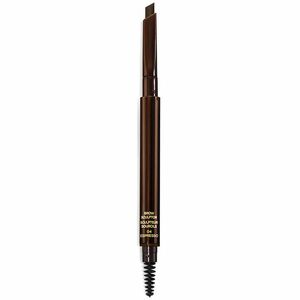 Tom Ford Tužka na obočí s náhradní náplní (Brow Sculptor) 6 g 04 Espresso obraz