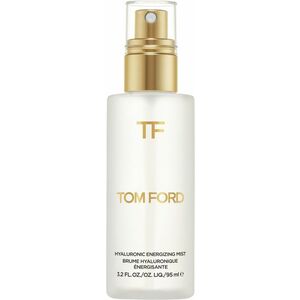 Tom Ford Hydratační pleťová mlha (Hyaluronic Energizing Mist) 95 ml obraz