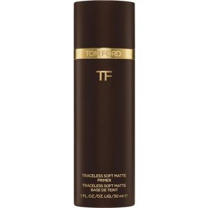 Tom Ford Matující podkladová báze Traceless Soft Matte (Primer) 30 ml obraz