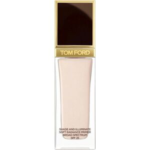 Tom Ford Rozjasňující podkladová báze SPF 25 Shade And Illuminate (Soft Radiance Primer) 30 ml obraz