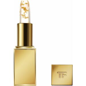 Tom Ford Balzám na rty Soleil (Lip Blush) 3 g obraz