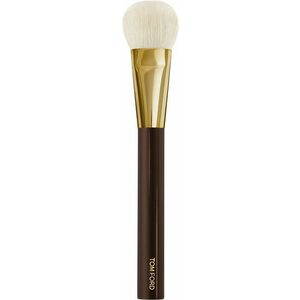 Tom Ford Kosmetický štětec na krémový make-up 02 (Cream Foundation Brush) obraz