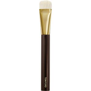 Tom Ford Kosmetický štětec na make-up 04 (Shade And Illuminate Brush) obraz