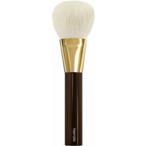 Tom Ford Kosmetický štětec na bronzer 05 (Bronzer Brush) obraz