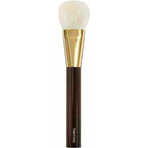 Tom Ford Kosmetický štětec na tvář 06 (Cheek Brush) obraz