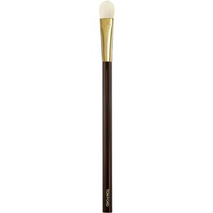 Tom Ford Kosmetický štětec na oční stíny 11 (Eye Shadow Brush) obraz