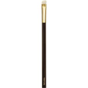 Tom Ford Kosmetický štětec pro konturování očních stínů 12 (Eye Contour Brush) obraz