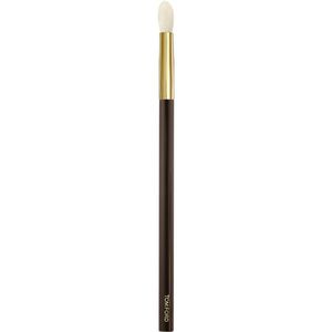 Tom Ford Kosmetický štětec na oční stíny 13 (Eye Shadow Blend Brush) obraz