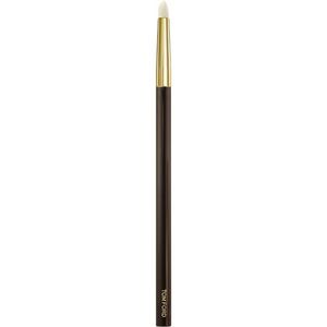 Tom Ford Kosmetický štětec na kouřové líčení 14 (Smokey Eye Brush) obraz