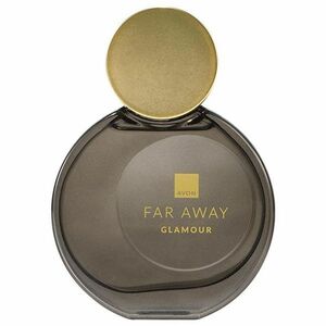 Avon Parfémovaná voda Far Away Glamour 50 ml obraz