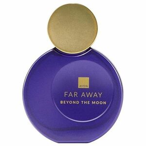 Avon Parfém Far Away Beyond The Moon 50 ml obraz