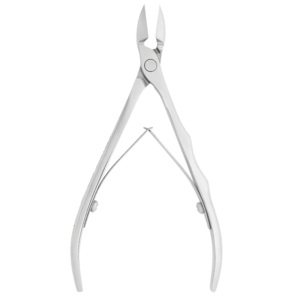 STALEKS Profesionální kleště na kůžičku Expert 11 14 mm (Professional Cuticle Nippers) obraz