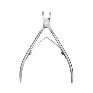 STALEKS Profesionální kleště na nehtovou kůžičku Expert 90 3 mm (Professional Cuticle Nippers) obraz