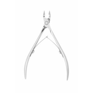 STALEKS Profesionální kleště na nehtovou kůžičku Expert 90 7 mm (Professional Cuticle Nippers) obraz