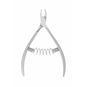 STALEKS Profesionální kleště na nehtovou kůžičku Smart 30 3 mm (Professional Cuticle Nippers) obraz