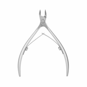 STALEKS Profesionální kleště na nehtovou kůžičku Smart 31 3 mm (Professional Cuticle Nippers) obraz