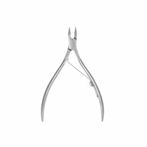 STALEKS Kleště na nehtovou kůžičku Classic 12 8 mm (Cuticle Nippers) obraz