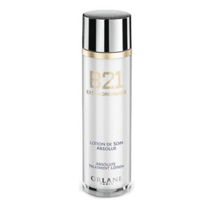 Orlane Paris Hydratační pleťový lotion B21 Extraordinaire (Absolute Treatment Lotion) 120 ml obraz