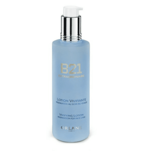 Orlane Paris Zjemňující a osvěžující pleťový lotion B21 Extraordinaire (Vivifying Lotion) 250 ml obraz