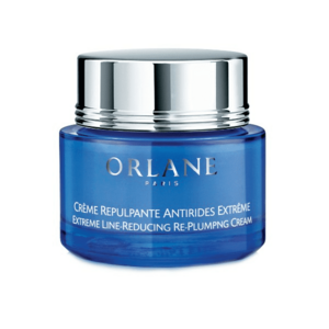 Orlane Paris Vyhlazující pleťový krém proti vráskám (Extreme Line-Reducing Re-Plumping Cream) 50 ml obraz