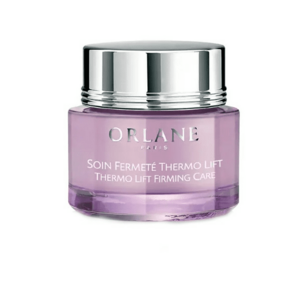 Orlane Paris Termoliftingový zpevňující krém (Thermo Lift Firming Care) 50 ml obraz