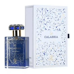 Grandeur Calabria Cerulean - EDP 50 ml obraz