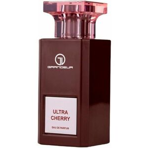 Grandeur Ultra Charm - EDP 100 ml obraz