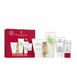 Elizabeth Arden Dárková sada Travel Essentials obraz