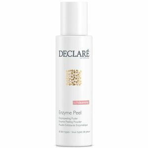 DECLARÉ Enzymatický peeling Soft Cleansing (Enzyme Peel) 50 g obraz