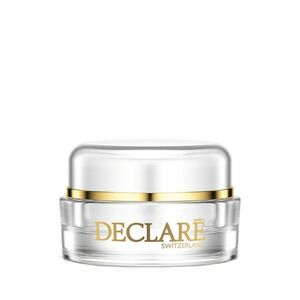 DECLARÉ Oční krém (Nutrilipid Eye) 20 ml obraz