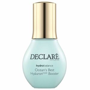 DECLARÉ Pleťové sérum Hydro Balance Ocean‘s Best (Hyaluron Triple Booster) 50 ml obraz