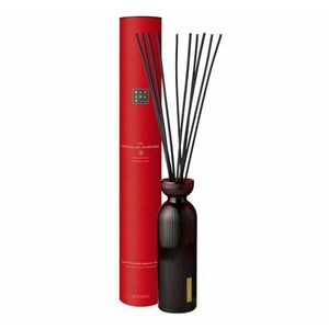 Rituals Aroma difuzér The Ritual of Ayurveda (Fragrance Sticks) 250 ml obraz